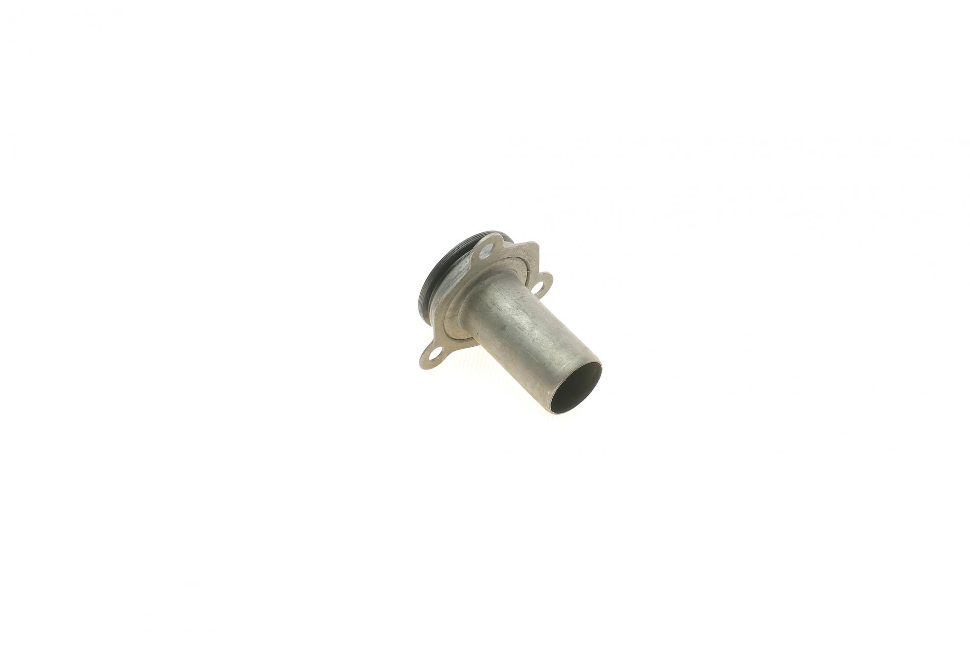 46183 FEBI BILSTEIN